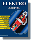 Grafik: Elektro Journal